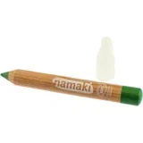 Skin Colour Pencil - zelena