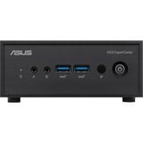 Asus PN42-SN100AD iN100/4GB-DDR4/128GB M.2/black W11P" Cijene