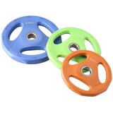  Sbp22 set pumpi za trening fitness 20 kg hms | shoptok.hr