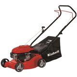 Einhell GC-PM 40/1 | Eponuda.ba