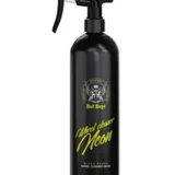 wheel cleaner neon 1000ml