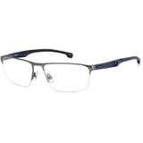 Carrera Ducati CARDUC025 V6D - ONE SIZE (57) | shoptok.hr