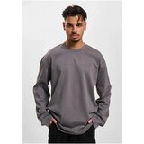 DEF Men's Sweatshirt Everyday Grey | Shoptok.si