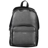 Calvin Klein Jeans k50k511856 sarena | shoptok.hr