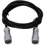 CEL-TEC PipeCam 60 vizir | shoptok.hr