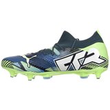Puma Nogomet Future 7 Match pisana | Shoptok.si