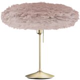 UMAGE Svijetlo ružičasto sjenilo ø 66 cm Eos Esther Medium – | shoptok.hr