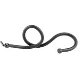 Resun gumirani raspršivač - 90 cm | ePonuda.com