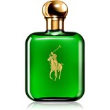 Polo Ralph Lauren polo Green toaletna voda 118 ml za muškarce Cijene