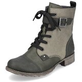Rieker 70814 Zelena | shoptok.hr