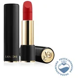 Lancome L'Absolu Rouge Matte 189 Isabella