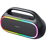  Bluetooth zvučnik 2x25W cene