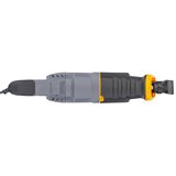  Električna sabljasta pila PM-PSZ-1800TN | shoptok.hr