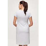 Anda Spalna srajca za nosečnice in dojenje Sloan | Shoptok.si