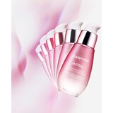 Darphin Intral Soothing & Fortifying Intensive Serum pomirjajoči serum proti rdečici 30 ml | Shoptok.si