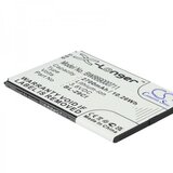 VHBW Baterija za Nokia C21, 2700 mAh | shoptok.hr