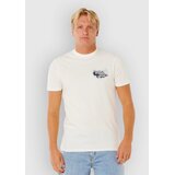 Rip Curl Keep On Trucking T-shirt bone | Shoptok.si