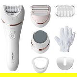 Philips epilator, BRE730/00 | Eponuda.ba