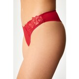 LAUMA lingerie Tange Sparkles | shoptok.hr