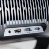 DANGBEI MP1 Max pametni projektor. | shoptok.hr