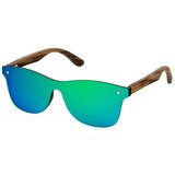 Layoners Monsoon Fever | shoptok.hr