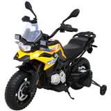 Aristom Motor za decu BMW F850 GS - 145 | ePonuda.com