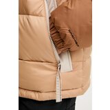 Columbia Puhovke PIKE LAKE JACKET Kostanjeva | Shoptok.si