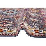 Conceptum Hypnose tepih staza (80x150) pr 07 multy Cene