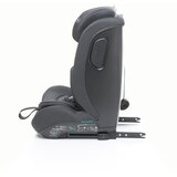 4Baby autosjedalica Go-Fix graphite | shoptok.hr