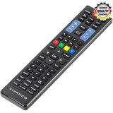 Vivanco daljinski upravljač samsung/lg | Eponuda.com