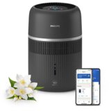 Philips hu4210/03 ovlazivac vazduha ( 22140 ) Slike