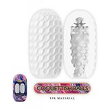  Masturbator Coquettish BI14932-2 cene