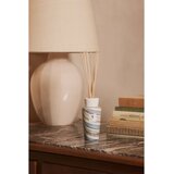 Baobab Collection Sand Sonora aroma difuzer s punjenjem 500 ml | shoptok.hr