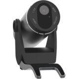 Fanvil CM60 webcam 2 MP 1920 x 1080 pixels USB Grey | shoptok.hr