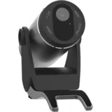 CM60 webcam 2 MP 1920 x 1080 pixels USB Grey