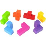 Magic® Puzzle Cube Magnetic 7 El. | shoptok.hr