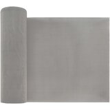 Mrežna tkanina 20 x 2000 cm 120 Mesh Nehrđajući čelik 201 | shoptok.hr