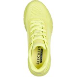 Skechers Uno Flex - Spring On patike | Eponuda.com