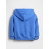 GAP Dječja majica Brannan Bear | shoptok.hr