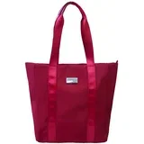 Torba KI-11936 - Bordo