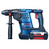 Bosch Aku čekić bušilica GBH 36V Li | Eponuda.ba