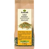 Alnatura Bio solatna zelišča - 40 g | Shoptok.si