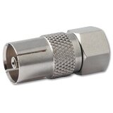 Kathrein F Transion EMU 06, (20587995) | Shoptok.si