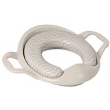 Kikka Boo Adapter za WC šolju Shape of Sea Beige ( KKB11016 ) Cene