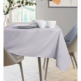 AmeliaHome Traka za stol Empire 30x100 cm, lila Slike