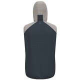 Odlo Usnjene jakne & Sintetične jakne Ascent Hybrid pisana | Shoptok.si