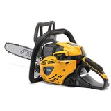 Motorna testera stiga sp 386 (14") | ePonuda.com