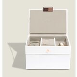 Stackers Organizator nakita Mini Set – Cijene