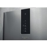 Whirlpool prostostoječi hladilnik W9931AIX | Shoptok.si