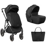 Kikka Boo Thea 2u1 kolica za bebe KKB20136 | ePonuda.com